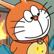 忘恩负义王晨旭