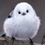 .slider