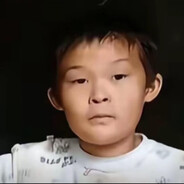 FanXyong