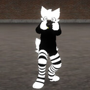 играю на фембое >:3