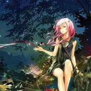 一个崩盘，三个点金