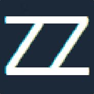 zz - steam id 76561197970578593