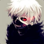 同学，你的肥皂掉了