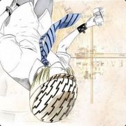 Zey_Koo avatar