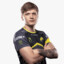 s1mple