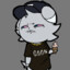 Espurrfection