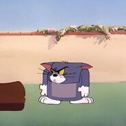 小松