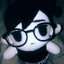 NIRAY³⁷.docx