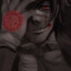 Hellsing