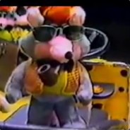 Player Avatar