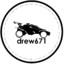 drew671