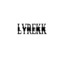 Lyrekk