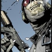 ^8]^3S.T.C^8[Dany3000 [ITA]