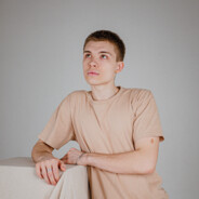 Трофим Семёнов