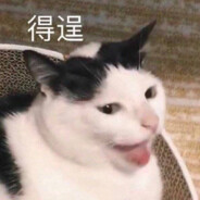 先看一小时菜单可以吗