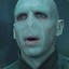 Voldemort