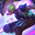 Player avatar