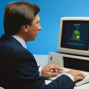 Player avatar