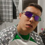 Psico da Bala s2