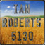 ianroberts5130