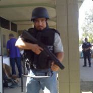 Revenge of SIX'S - steam id 76561197968132109