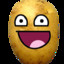 WisePotato