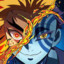 Hades ist offline