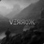 Verr0x