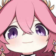 八重堂-八重神子