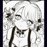 众水众方众律法的女王抵达她忠实的奥林匹斯