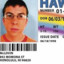 Mclovin