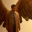 castiel