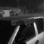 diman_09krg