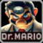 Dr Mario