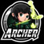 Archer