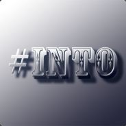 U_Can-t_Touch_This