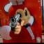 sha