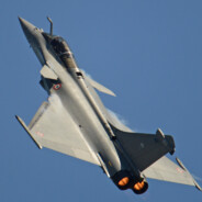 Rafale