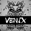 Venix