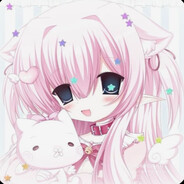 lov_Pxl_Markus