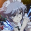flowering night Avatar of player flowering night
