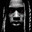 kingvonfromOblock