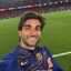 Ferran Torres