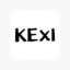 KEXI