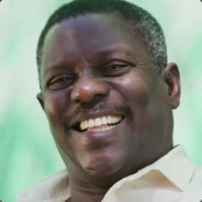 dr. gey