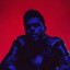 Red1998