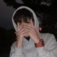 无人问津川小武.