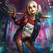 彩六科技:chldkj.vip