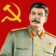 4 уебка по кд