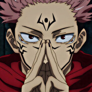 jarisaki avatar